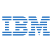 c-o-e is an IBM Business Partner