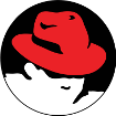 c-o-e is a Red Hat partner