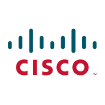 c-o-e is a Cisco Business Partner