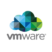 c-o-e is a VMWare partner