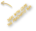 Find out on our career page