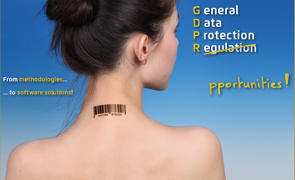 dreamstime_31585520_v4