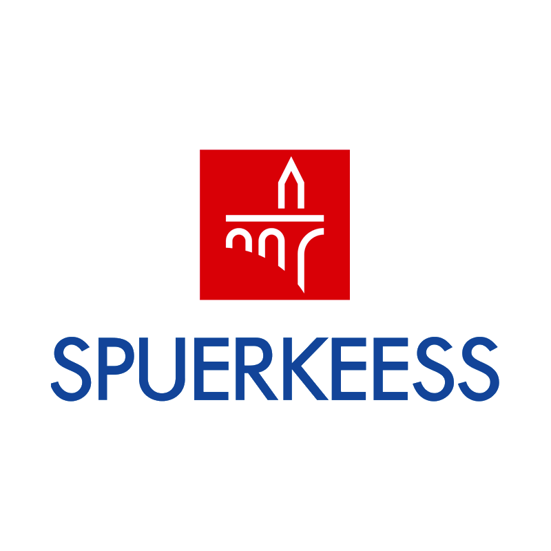 Spuerkeess