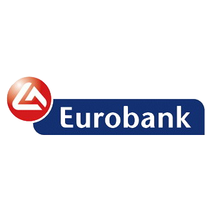 Eurobank