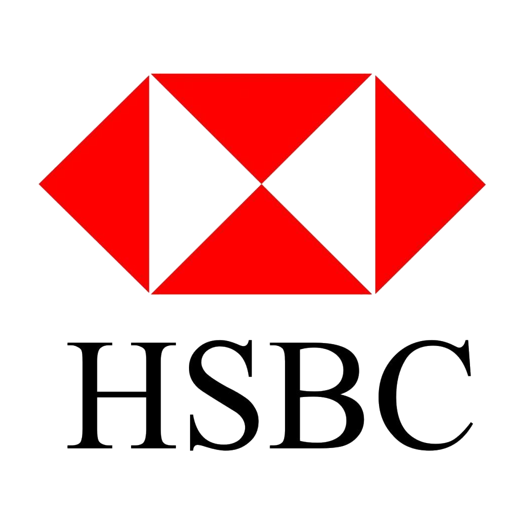 HSBC