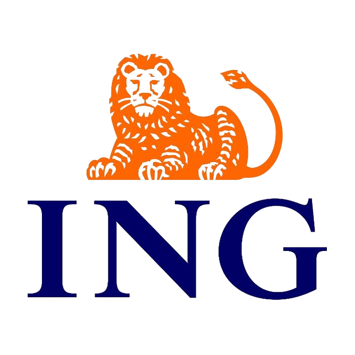 ING